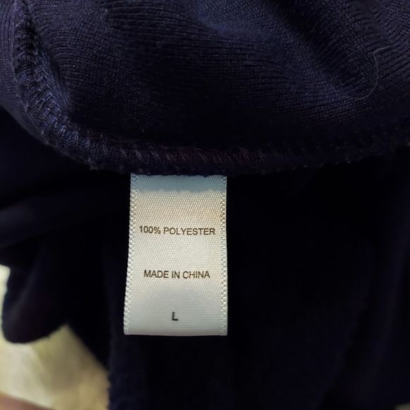 Koolaburra By Ugg - Picture 4 of 6